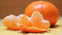 Module02/img/tangerines-1721590_640.jpg