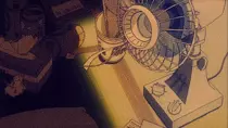 bg666.gif