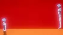 bg777.gif
