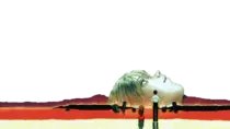 endingoverlay.png