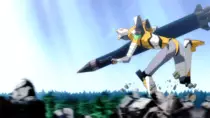 eva00.gif