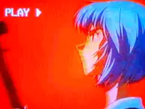 mind.gif