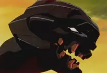 sinking.gif