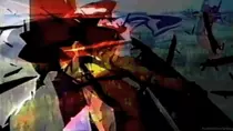 sinkingg.gif