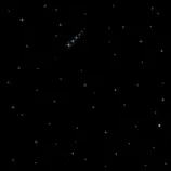 space1.gif