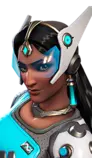 images/heroes icon/symmetra.png