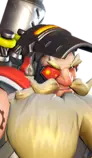 images/heroes icon/torbajorn.png