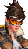 images/heroes icon/tracer.png