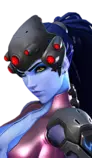 images/heroes icon/widowmaker.png