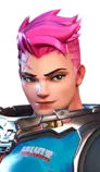 images/heroes icon/zarya.png