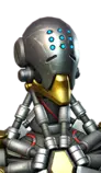 images/heroes icon/zenyatta.png