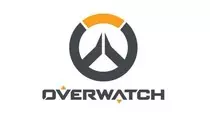 images/homepage/logo.jpg