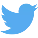 images/homepage/twitter.png