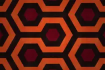 header.png
