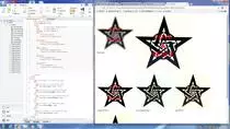HTML-HW PHOTO UPLOAD/CH8-09(change).jpg