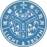 SJU_logo.png