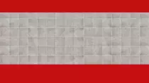 images/panzones-background-2.png