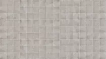images/panzones-background.png