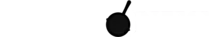 images/panzones-logo-2.png