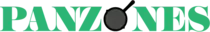 images/panzones-logo.png
