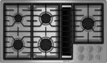 images/stove-top-view-2.png