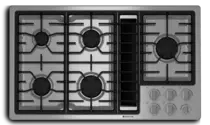 images/stove-top-view-3.png
