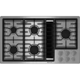 images/stove-top-view.png