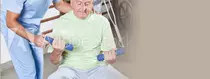 pt/images/AltLanding.jpg