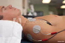 pt/images/electro_man.jpeg