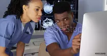 pt/images/employees.jpeg