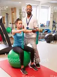 pt/images/lady_sit.jpg