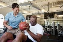 pt/images/man_ball.jpg