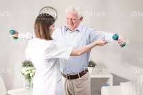 pt/images/man_lift.jpg