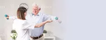 pt/images/man_lift_grd.jpg