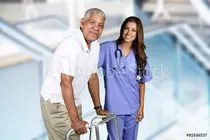 pt/images/man_women.jpeg