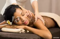 pt/images/massage.jpeg