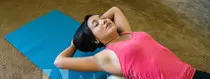 pt/images/women_stretching.jpg