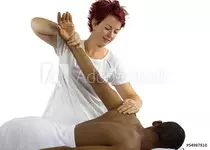 pt/images/women_working.jpeg