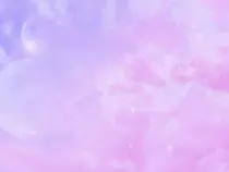 nube.jpg