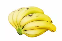 Bananas.jpg