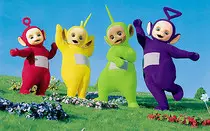 Teletubbiesactual.jpg