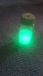 glow.jpg