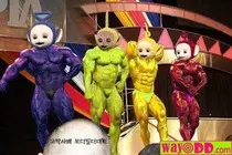 teletubbies.jpg
