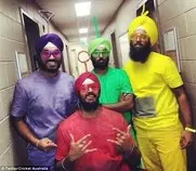 tubbies.jpg
