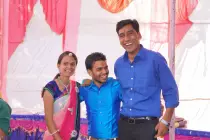 assets/images/jiju.jpg