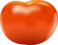 segundoModulo/Tomate.png
