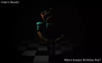 tnas.jpg