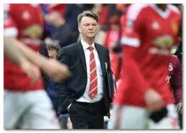 Louis_van_Gaal.jpg