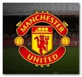 Manchester-United-logo.jpg