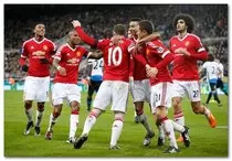 Manchester_United_22.jpg